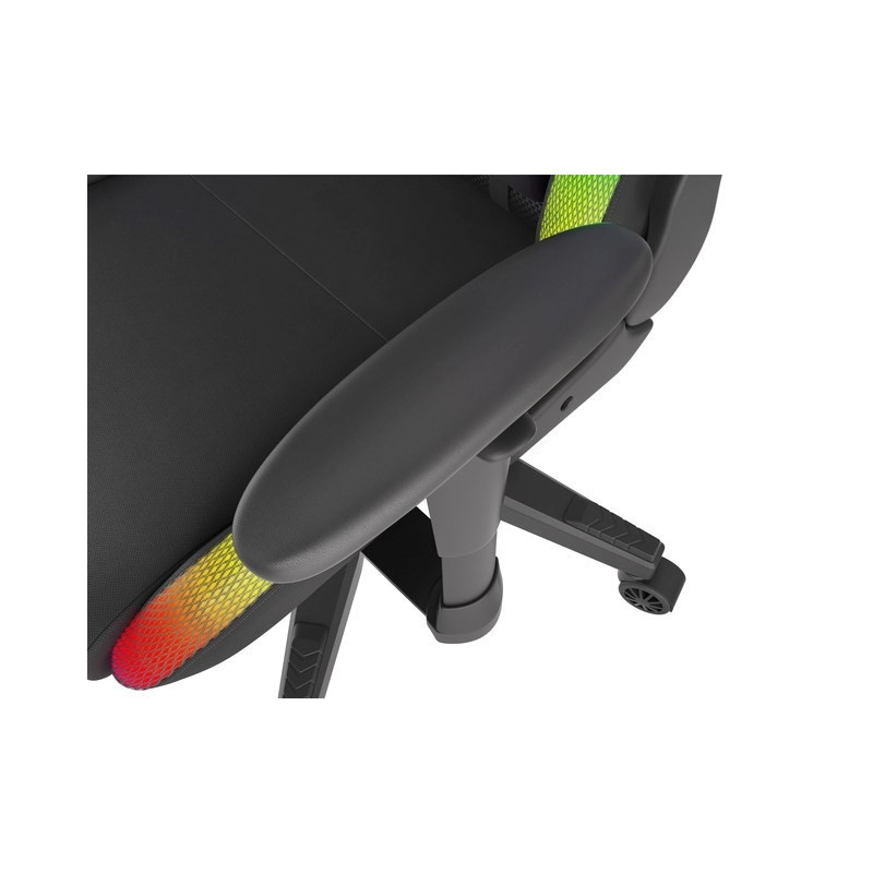 Genesis trit 600 online rgb price