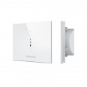 GRENTON PANEL MULTISENSOR - TEMPERATURE, HUMIDITY, ATM. PRESSURE, SOUND VOLUME, LIGHT VOLUME, CO2, T