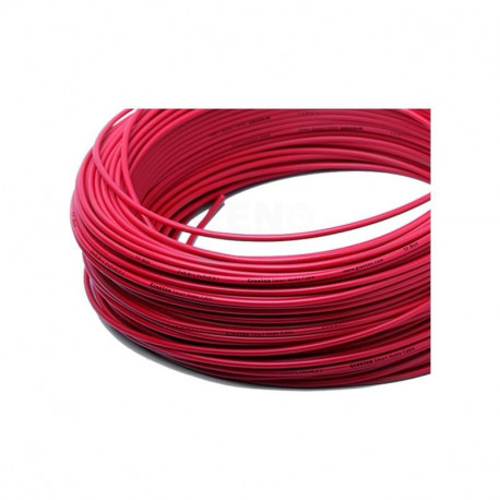GRENTON TF-BUS kaabel/ 2x0.8+(2x2x0.5)/ 200m