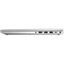 HP ProBook 450 G9 i7-1255U 15.6" FHD IPS 250nits 16GB DDR4 3200 SSD512 Iris Xe Graphics W11Pro 3Y On