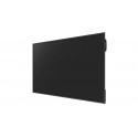 AVTEK MONITOR INFORMACION DS 65