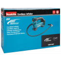 Makita kompressor DMP180Z