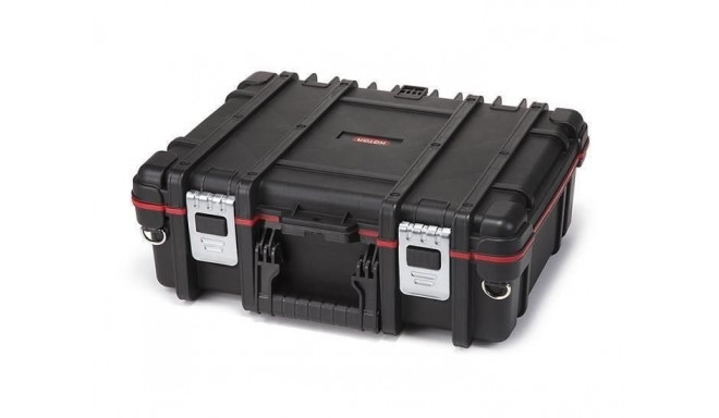 Curver TECHNICAN BOX