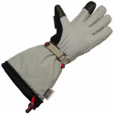 Glovii Heated Ski Gloves L