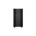 DeepCool CC360 ARGB Mini Tower Black