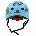 Hornit SLS818 children's helmet