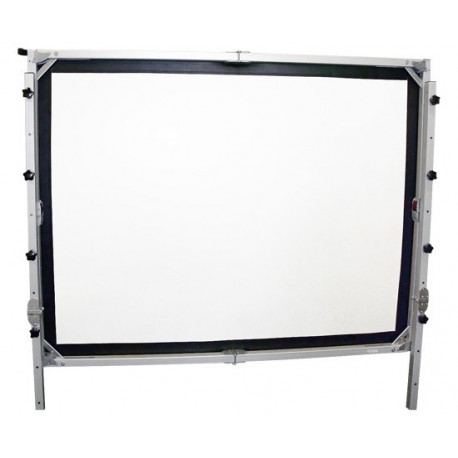 Avtek RP 305 projection surface 16:10