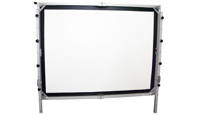 Avtek RP 305 projection surface 16:10