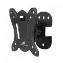 Maclean monitori kinnitus 20kg MC-670