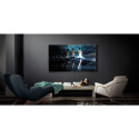 Techly Fixed Wall Mount Bracket LED TV LCD 43-90"