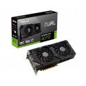 Asus graphics card Dual GeForce RTX 4070 OC 12GB DLSS 3 Asus graphics card Dual GeForce RTX 4070 OC 12GB DLSS 3