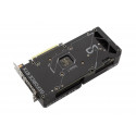 Asus graphics card Dual GeForce RTX 4070 OC 12GB DLSS 3 Asus graphics card Dual GeForce RTX 4070 OC 12GB DLSS 3