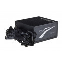 Aerocool PSU Lux RGB 550M 550W, black