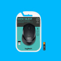 Logitech hiir M330 Silent Plus