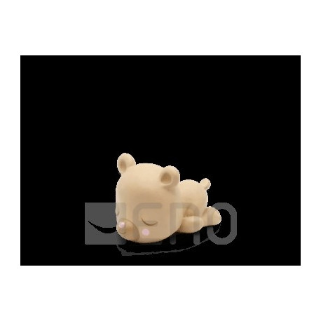 Tonies helifiguur Schlummerbande - Maga hästi, väike unekaru