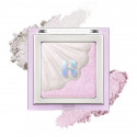 Holika Holika Shell Glow Highlighter 01 Aurora Nacre