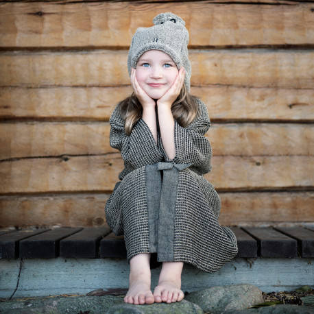 Sauna hat RENTO