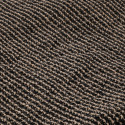 Saunarätik RENTO BROWN,  90x180cm