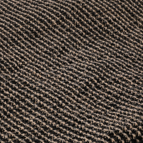 Sauna isterätik RENTO BROWN, 50x60cm
