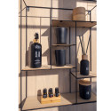 Ароматический спрей RENTO ARCTIC PINE, 400мл