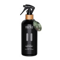 Ароматический спрей RENTO ARCTIC PINE, 400мл