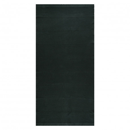Towel RENTO GREEN 90x180cm