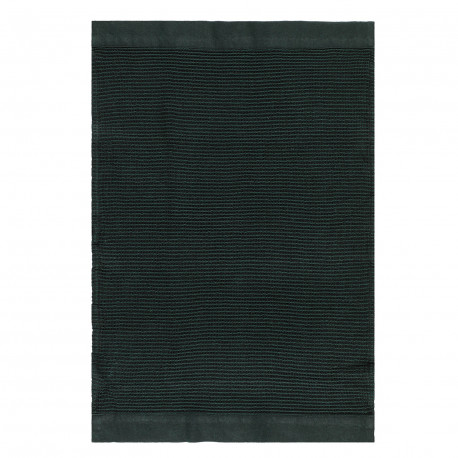 Towel RENTO GREEN 50x70cm