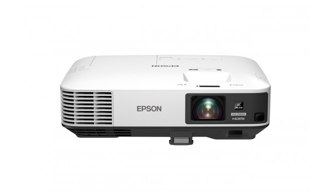 Epson projektor EB-2250U 3LCD WUXGA 5000lm LAN