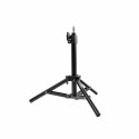 Caruba Lampstatief LS 50 50cm