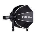 SMDV AD200 / AD200Pro Adapter