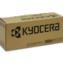 TON Kyocera Toner TK-5370Y Gelb bis zu 5.000 Seiten ISO/IEC 19798