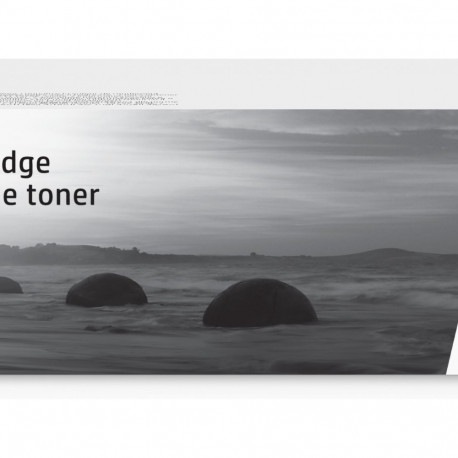 "SAMSUNG MLT-D1052L/ELS H-Yld Blk Toner Cr"