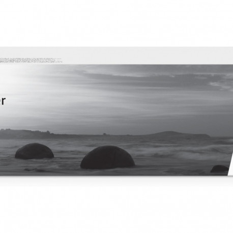 "SAMSUNG original Toner cartridge LT-M404S/ELS Magenta Toner cartridge SU234A"