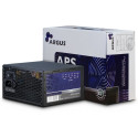 520W Inter-Tech Argus APS-520W