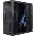 Midi Inter-Tech IT-5905 | black