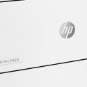 L HP LaserJet Pro M501dn Laserdrucker A4 LAN Duplex