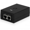 Z Ubiquiti POE-48-24W-G PoE-Injektor - Gigabit