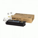 TON Kyocera Toner TK-710 Schwarz bis zu 40.000 Seiten gem. ISO/IEC 19752