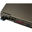 D-Link DWA-131 Wireless N Nano USB Adapter