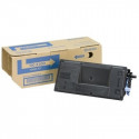 TON Kyocera Toner TK-3100 Schwarz bis zu 12.500 Seiten gem. ISO/IEC 19752