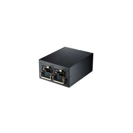 "700W FSP Fortron FSP720-20RAB"