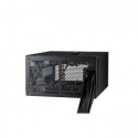 700W FSP Fortron FSP720-20RAB