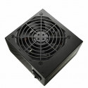 650W FSP Fortron HEXA 85+ PRO 650