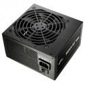 650W FSP Fortron HEXA 85+ PRO 650