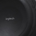 Logitech Z906 5.1 THX 500W