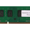 InnovationIT RAM 1600 4GB CL11 1.5V LD