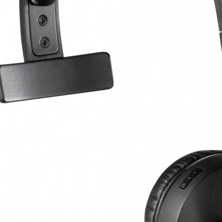 "Logitech H820e Wireless Headset Mono"