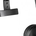 Logitech H820e Wireless Headset Mono
