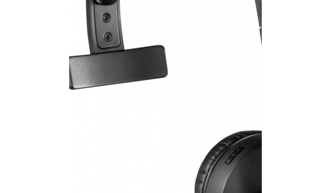 "Logitech H820e Wireless Headset Mono"