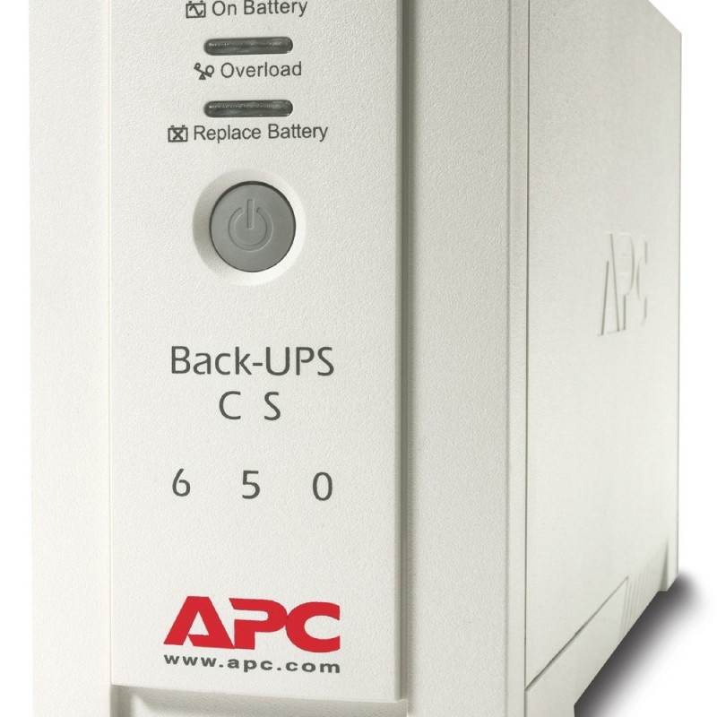 Ups cs 650. APC bk650ei. APC back ups 650. ИПБ APC back-ups CS 650va/400w. Back-ups CS 500 цена.